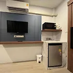 Rendezvous Guesthouse
