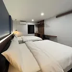 Rendezvous Guesthouse