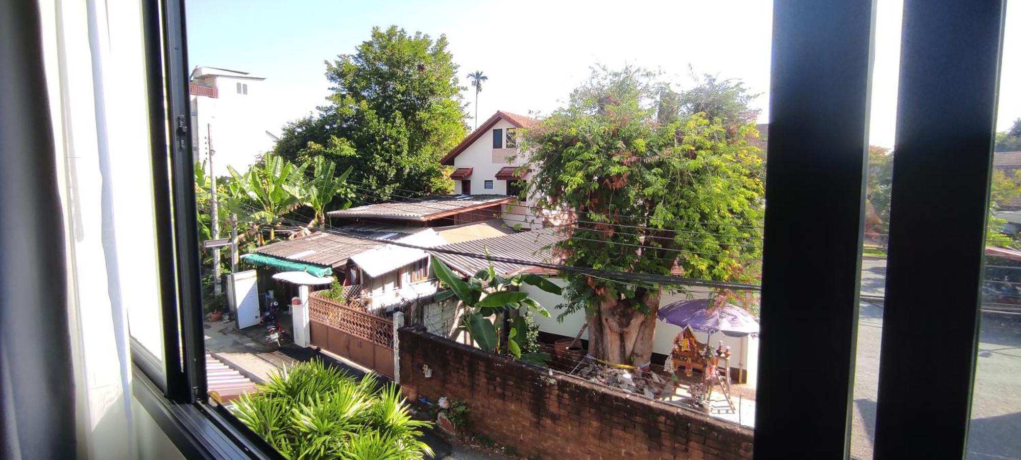 Guest house Rendezvous Oldtown Chiangmai 3*